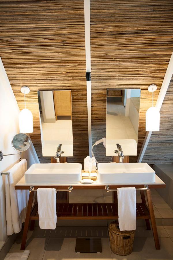 Preskil Island Station touristique 4*